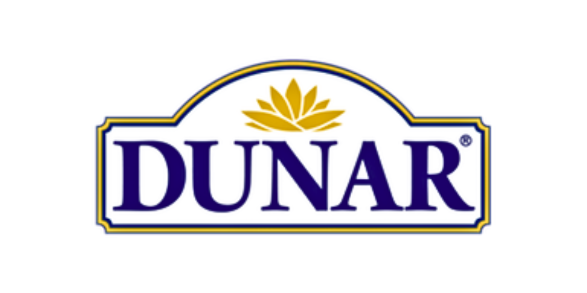 Dunar logo