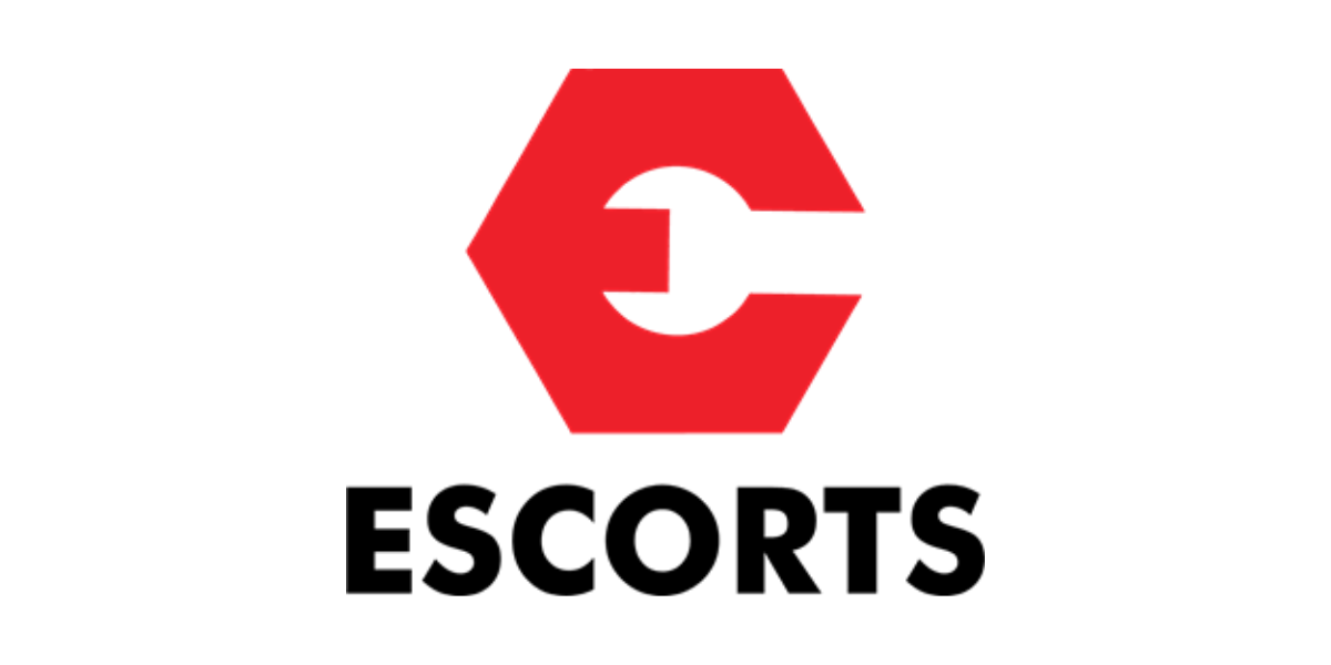 Escorts logo