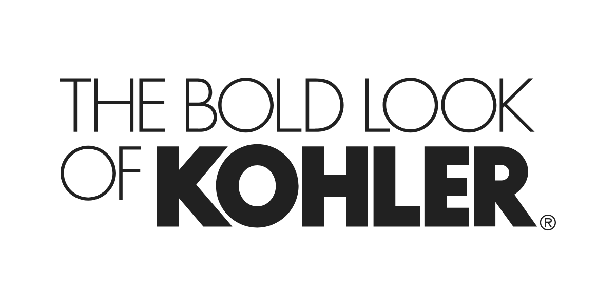 Kohler logo