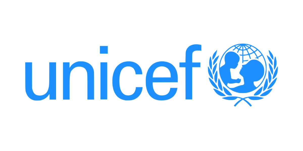 UNICEF logo