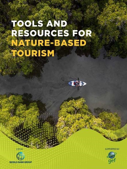 Roots Advertising archival toolkit design