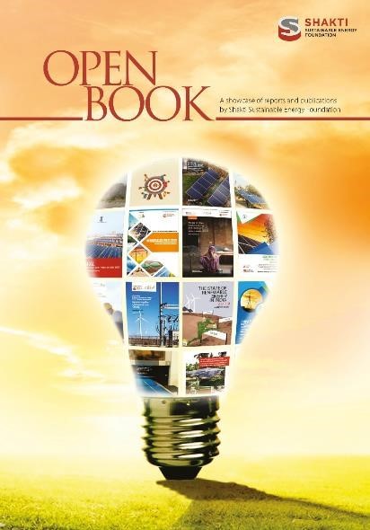 Roots Advertising archival publication design