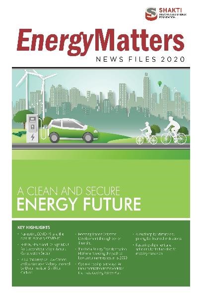 Roots Advertising archival energy communication