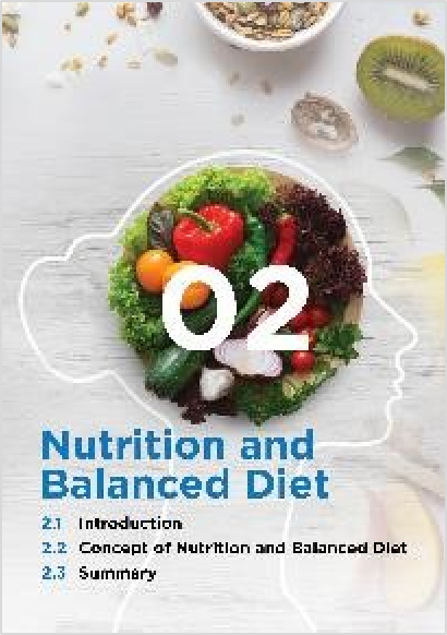 Roots Advertising archival nutrition communication