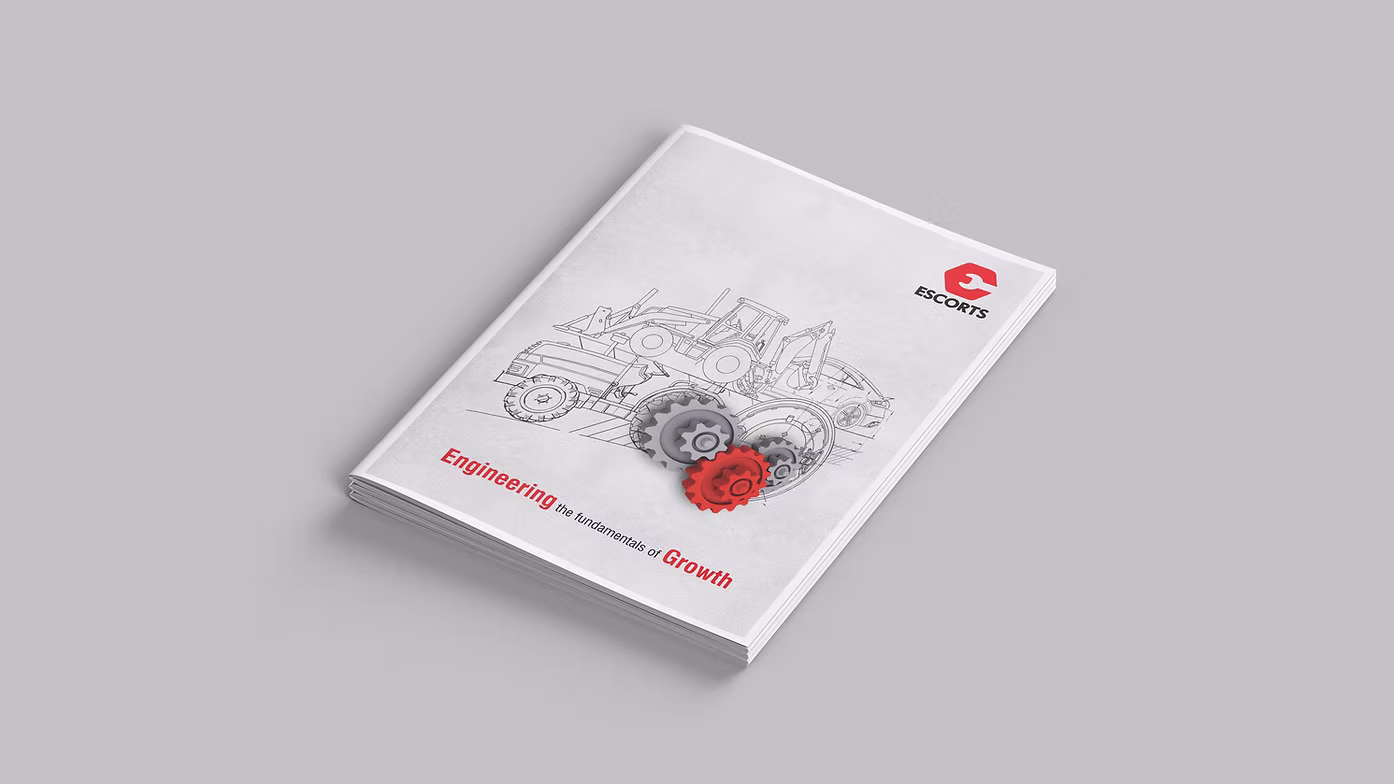 Escorts work by Roots Advertising