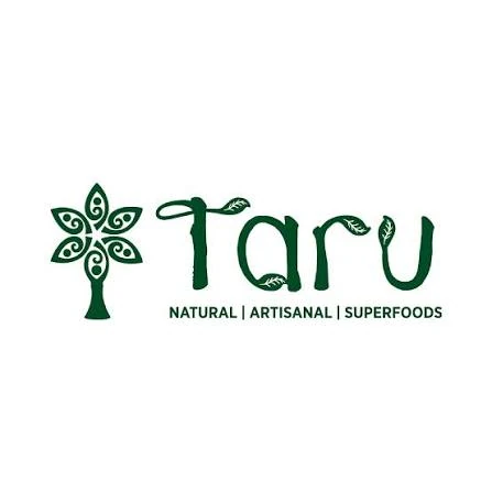 Taru visual identity guide